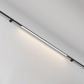 Модульный светильник Maytoni Basis C100CL-L1000-24W3-6K-B в Когалыме - kogalym.ok-mebel.com | фото 2