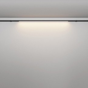 Модульный светильник Maytoni Basis C100CL-L1000-24W3-6K-B в Когалыме - kogalym.ok-mebel.com | фото 3