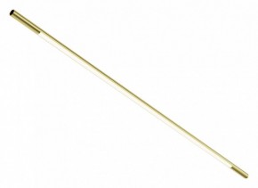 Модульный светильник Maytoni Basis C100CL-L1000-24W3-6K-BS в Когалыме - kogalym.ok-mebel.com | фото