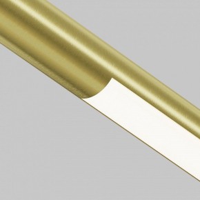 Модульный светильник Maytoni Basis C100CL-L1000-24W3-6K-BS в Когалыме - kogalym.ok-mebel.com | фото 7