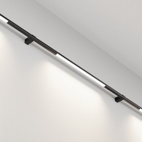 Модульный светильник Maytoni Basis C100CL-L500-12W3-6K-B в Когалыме - kogalym.ok-mebel.com | фото 2