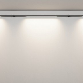Модульный светильник Maytoni Basis C100CL-L500-12W3-6K-B в Когалыме - kogalym.ok-mebel.com | фото 3