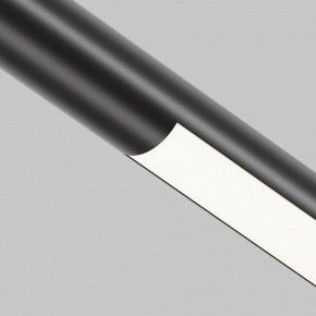 Модульный светильник Maytoni Basis C100CL-L500-12W3-6K-B в Когалыме - kogalym.ok-mebel.com | фото 6