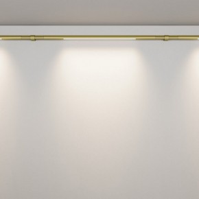 Модульный светильник Maytoni Basis C100CL-L500-12W3-6K-BS в Когалыме - kogalym.ok-mebel.com | фото 3