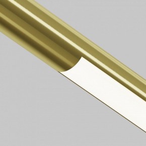 Модульный светильник Maytoni Basis C100CL-L500-12W3-6K-BS в Когалыме - kogalym.ok-mebel.com | фото 6