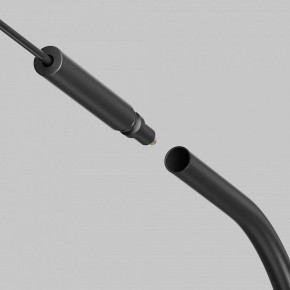 Модульный светильник Maytoni Eye C104WL-3W3-6K-B в Когалыме - kogalym.ok-mebel.com | фото 9
