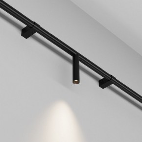 Модульный светильник Maytoni Focus LED C102CL-3W3-6K-B в Когалыме - kogalym.ok-mebel.com | фото 3