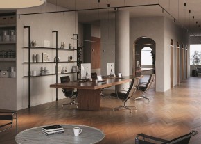 Модульный светильник Maytoni Focus LED C102CL-3W3-6K-B в Когалыме - kogalym.ok-mebel.com | фото 5