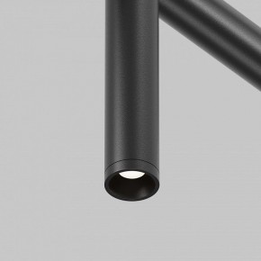 Модульный светильник Maytoni Focus LED C102CL-3W3-6K-B в Когалыме - kogalym.ok-mebel.com | фото 7