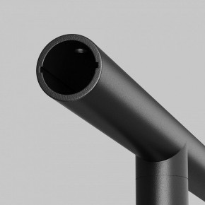 Модульный светильник Maytoni Focus LED C102CL-3W3-6K-B в Когалыме - kogalym.ok-mebel.com | фото 8