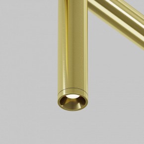 Модульный светильник Maytoni Focus LED C102CL-3W3-6K-BS в Когалыме - kogalym.ok-mebel.com | фото 7