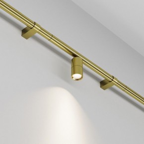 Модульный светильник Maytoni Focus LED C103CL-5W3-6K-BS в Когалыме - kogalym.ok-mebel.com | фото 2