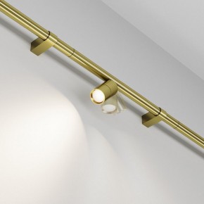 Модульный светильник Maytoni Focus LED C103CL-5W3-6K-BS в Когалыме - kogalym.ok-mebel.com | фото 4