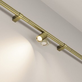 Модульный светильник Maytoni Focus LED C103CL-5W3-6K-BS в Когалыме - kogalym.ok-mebel.com | фото 5