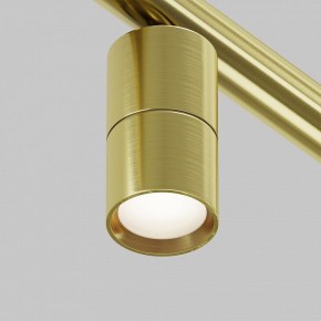 Модульный светильник Maytoni Focus LED C103CL-5W3-6K-BS в Когалыме - kogalym.ok-mebel.com | фото 9
