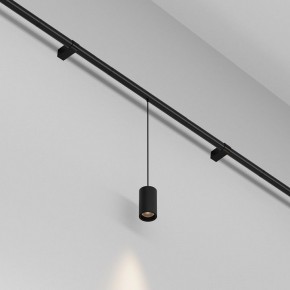 Модульный светильник Maytoni Focus LED C105PL-3W3-6K-B в Когалыме - kogalym.ok-mebel.com | фото 2