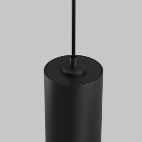 Модульный светильник Maytoni Focus LED C105PL-3W3-6K-B в Когалыме - kogalym.ok-mebel.com | фото 7