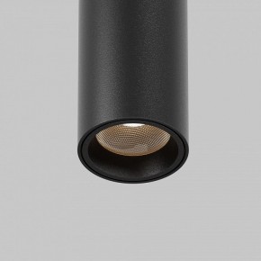 Модульный светильник Maytoni Focus LED C105PL-3W3-6K-B в Когалыме - kogalym.ok-mebel.com | фото 8