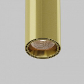 Модульный светильник Maytoni Focus LED C105PL-3W3-6K-BS в Когалыме - kogalym.ok-mebel.com | фото 7