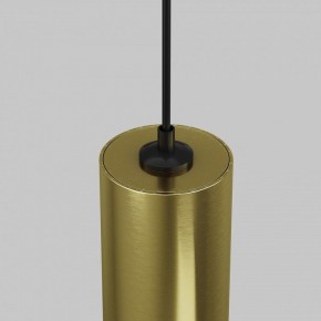 Модульный светильник Maytoni Focus LED C105PL-3W3-6K-BS в Когалыме - kogalym.ok-mebel.com | фото 8