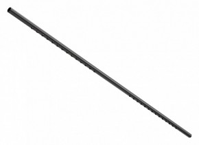 Модульный светильник Maytoni Points C101CL-L1000-24W3-6K-B в Когалыме - kogalym.ok-mebel.com | фото