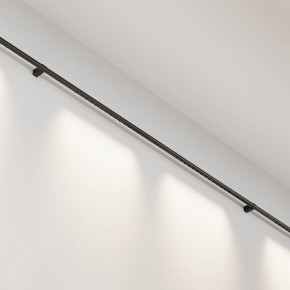 Модульный светильник Maytoni Points C101CL-L1000-24W3-6K-B в Когалыме - kogalym.ok-mebel.com | фото 2