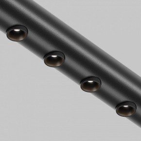 Модульный светильник Maytoni Points C101CL-L1000-24W3-6K-B в Когалыме - kogalym.ok-mebel.com | фото 7