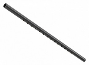 Модульный светильник Maytoni Points C101CL-L500-12W3-6K-B в Когалыме - kogalym.ok-mebel.com | фото