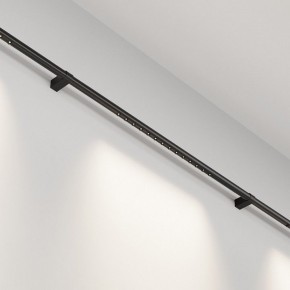 Модульный светильник Maytoni Points C101CL-L500-12W3-6K-B в Когалыме - kogalym.ok-mebel.com | фото 3