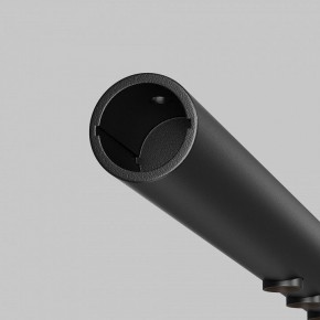 Модульный светильник Maytoni Points C101CL-L500-12W3-6K-B в Когалыме - kogalym.ok-mebel.com | фото 9