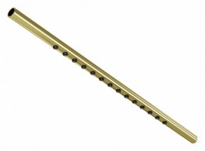Модульный светильник Maytoni Points C101CL-L500-12W3-6K-BS в Когалыме - kogalym.ok-mebel.com | фото 2