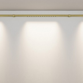 Модульный светильник Maytoni Points C101CL-L500-12W3-6K-BS в Когалыме - kogalym.ok-mebel.com | фото 3