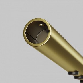 Модульный светильник Maytoni Points C101CL-L500-12W3-6K-BS в Когалыме - kogalym.ok-mebel.com | фото 8