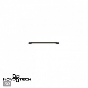 Модульный светильник Novotech Glat 359362 в Когалыме - kogalym.ok-mebel.com | фото 4