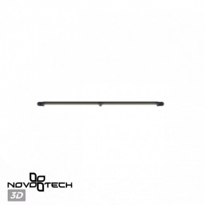 Модульный светильник Novotech Glat 359363 в Когалыме - kogalym.ok-mebel.com | фото 4