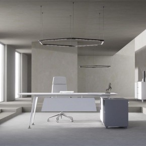 Модульный светильник Novotech Glat 359363 в Когалыме - kogalym.ok-mebel.com | фото 8