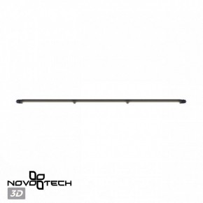 Модульный светильник Novotech Glat 359364 в Когалыме - kogalym.ok-mebel.com | фото 4