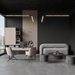 Модульный светильник Novotech Glat 359364 в Когалыме - kogalym.ok-mebel.com | фото 8