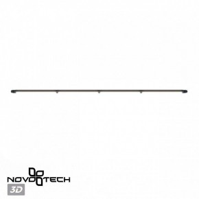 Модульный светильник Novotech Glat 359365 в Когалыме - kogalym.ok-mebel.com | фото 4
