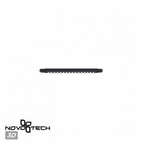 Модульный светильник Novotech Glat 359366 в Когалыме - kogalym.ok-mebel.com | фото 4