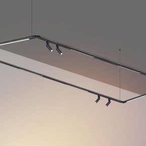 Модульный светильник Novotech Glat 359366 в Когалыме - kogalym.ok-mebel.com | фото 5
