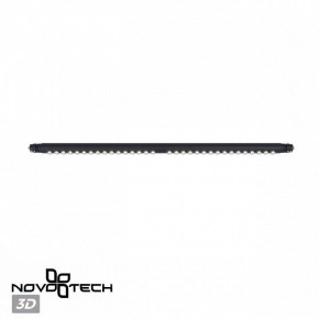 Модульный светильник Novotech Glat 359367 в Когалыме - kogalym.ok-mebel.com | фото 4