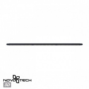 Модульный светильник Novotech Glat 359368 в Когалыме - kogalym.ok-mebel.com | фото 4