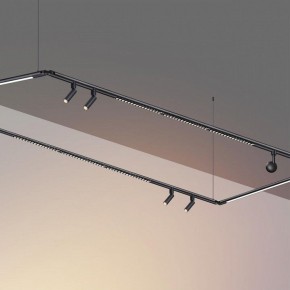 Модульный светильник Novotech Glat 359368 в Когалыме - kogalym.ok-mebel.com | фото 5