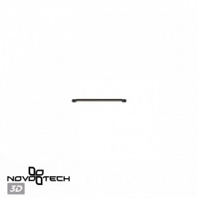 Модульный светильник Novotech Glat 359369 в Когалыме - kogalym.ok-mebel.com | фото 4