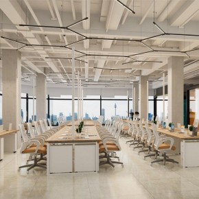 Модульный светильник Novotech Glat 359369 в Когалыме - kogalym.ok-mebel.com | фото 8