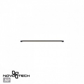 Модульный светильник Novotech Glat 359370 в Когалыме - kogalym.ok-mebel.com | фото 4