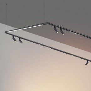 Модульный светильник Novotech Glat 359370 в Когалыме - kogalym.ok-mebel.com | фото 5