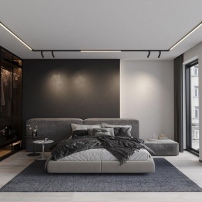 Модульный светильник Novotech Glat 359370 в Когалыме - kogalym.ok-mebel.com | фото 8