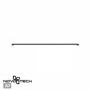 Модульный светильник Novotech Glat 359371 в Когалыме - kogalym.ok-mebel.com | фото 4